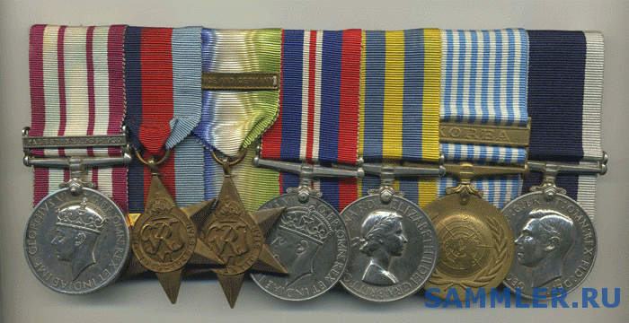 N.G.S._Korea_and_Long_Service_Medal_Group_to_Colour_Sargeant_C.H.Aldred_of_the_Royal_Marines.gif
