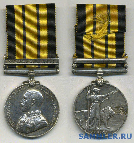 Africa_General_Service_Medal__G_V__Nyasaland_1915.gif