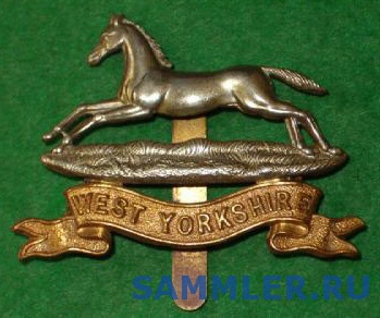 West_Yorkshire_Regiment.jpg