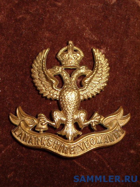 Lanarkshire_Yeomanry_KC_Cap_Badge.jpg