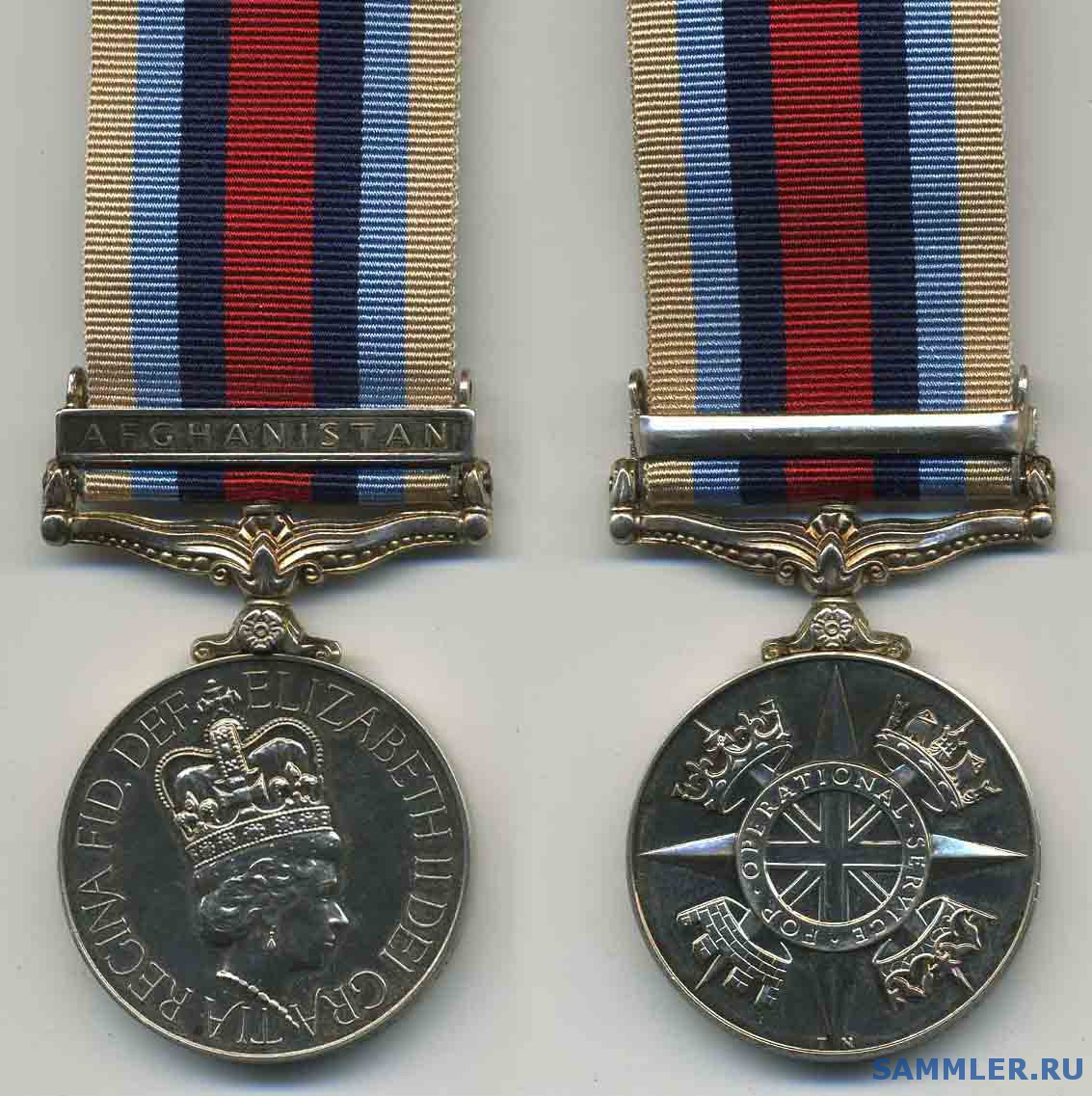 Afghanistan_Operational_Service_Medal.jpg