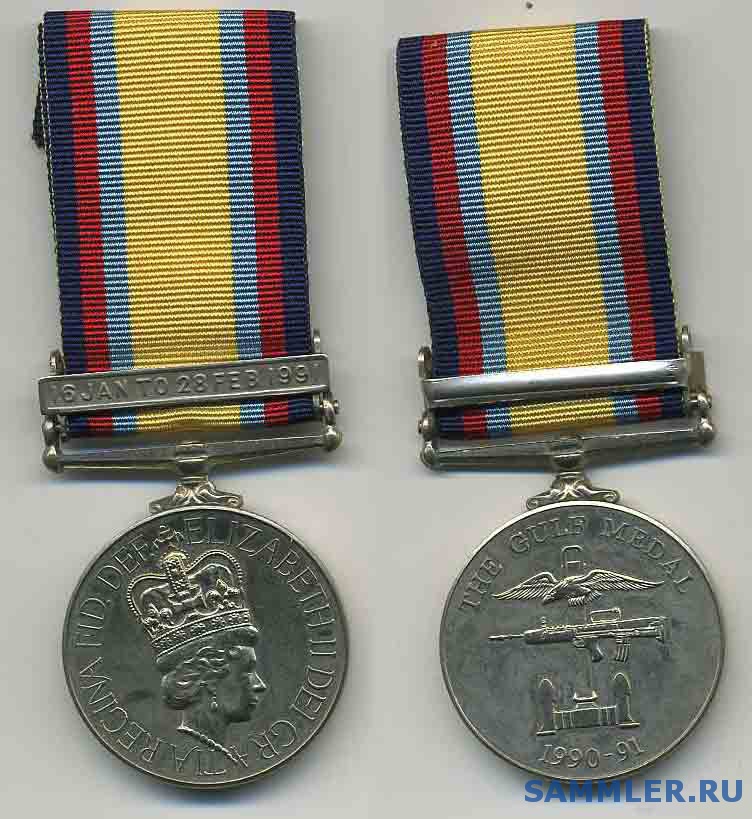 Gulf_Medal_1990_91.jpg
