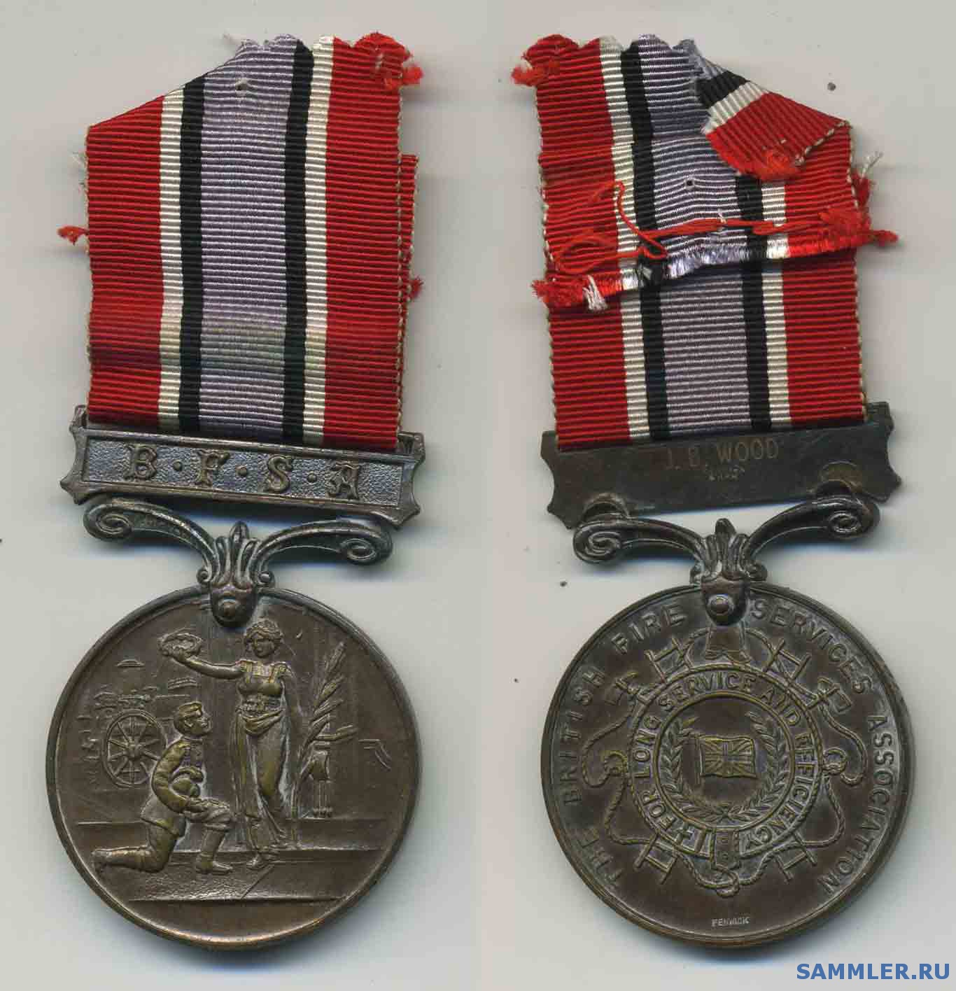British_Fire_Services_Association_Medal_Bronze.jpg
