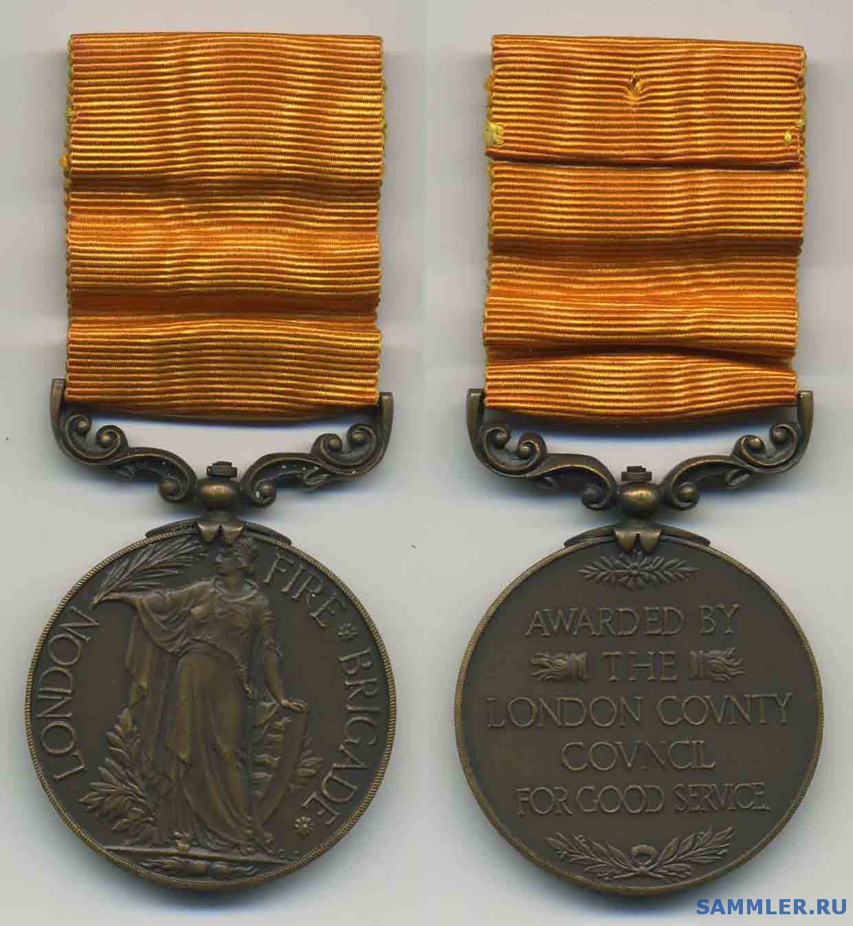 London_Fire_Brigade_Medal.jpg