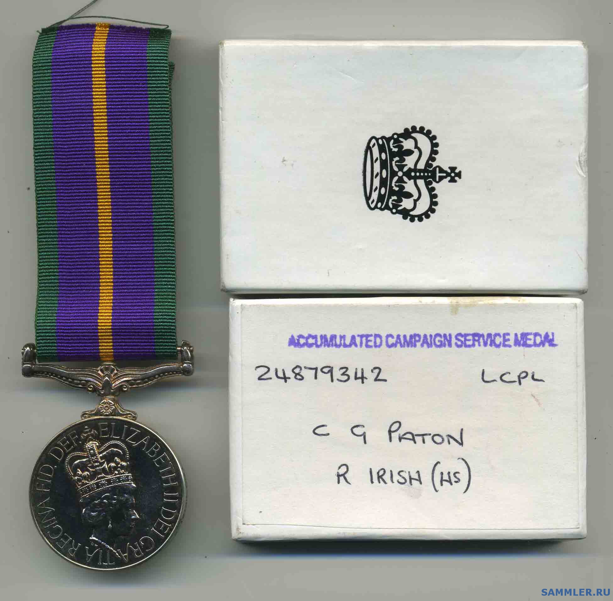 Accumulated_Campaign_Service_Medal_b.jpg