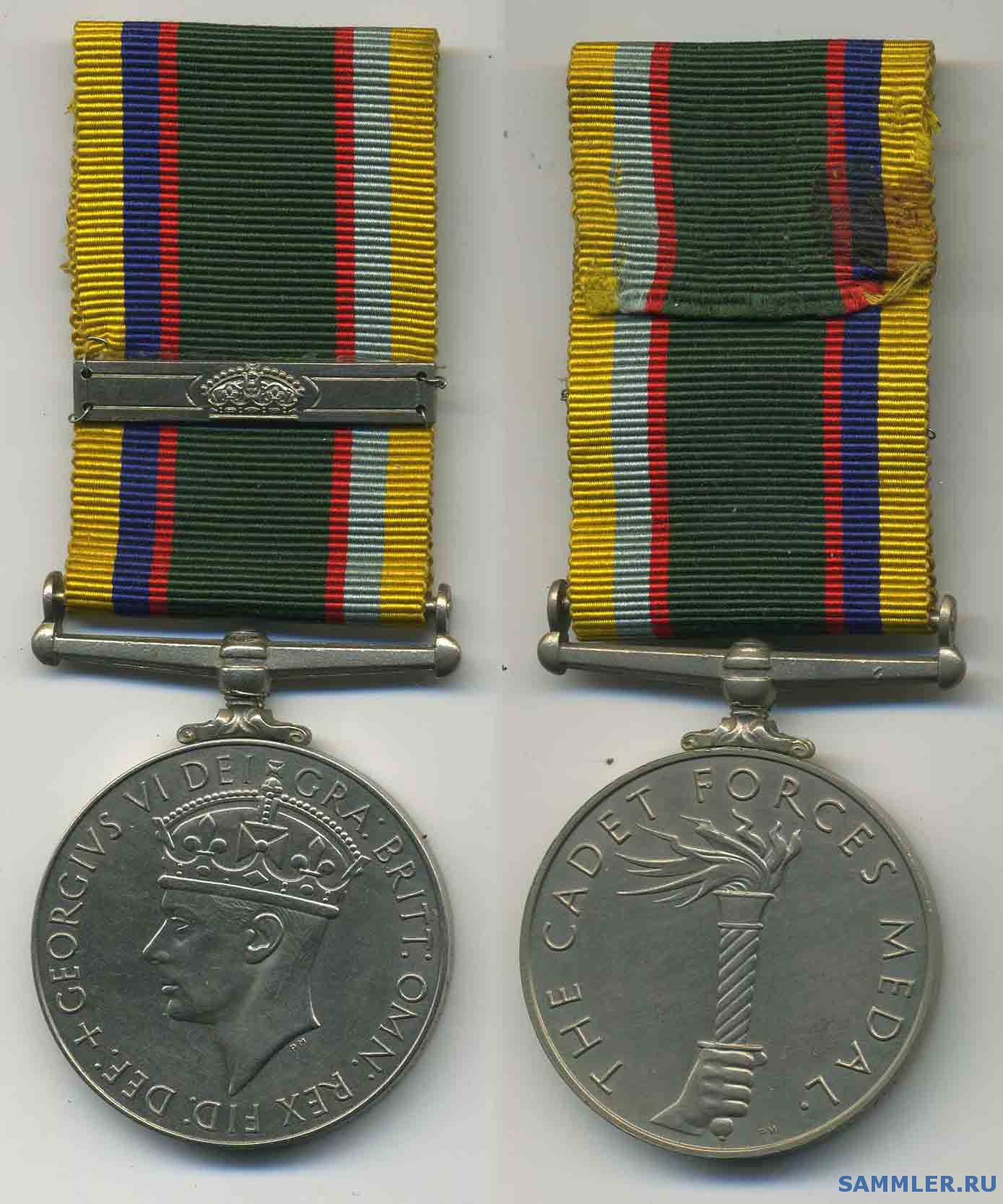 Cadet_Force_Medal_G_VI_.jpg