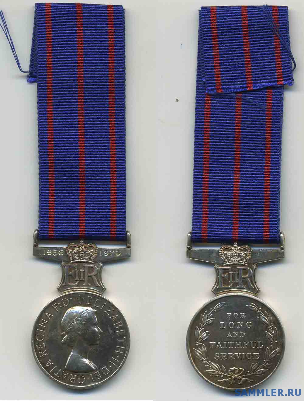 Royal_Household_Faithful_Service_Medal_E_II_.jpg