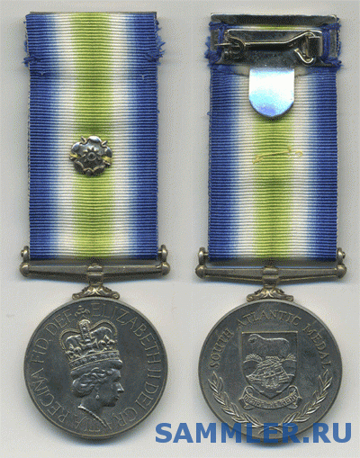 South_Atlantic_Medal_Cpl_P_S_BUCHAN_K8110739__RAF.gif