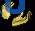 post-5-1213507806_thumb.gif
