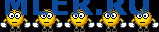 post-5-1213517444_thumb.gif