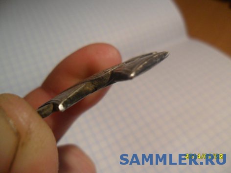 post-550-1390414262_thumb.jpg