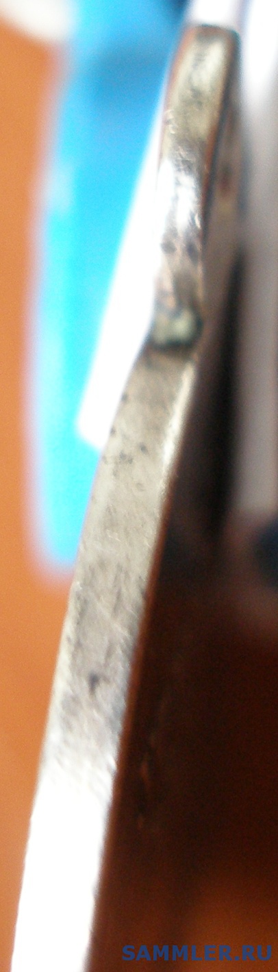 post-550-1392708638_thumb.jpg