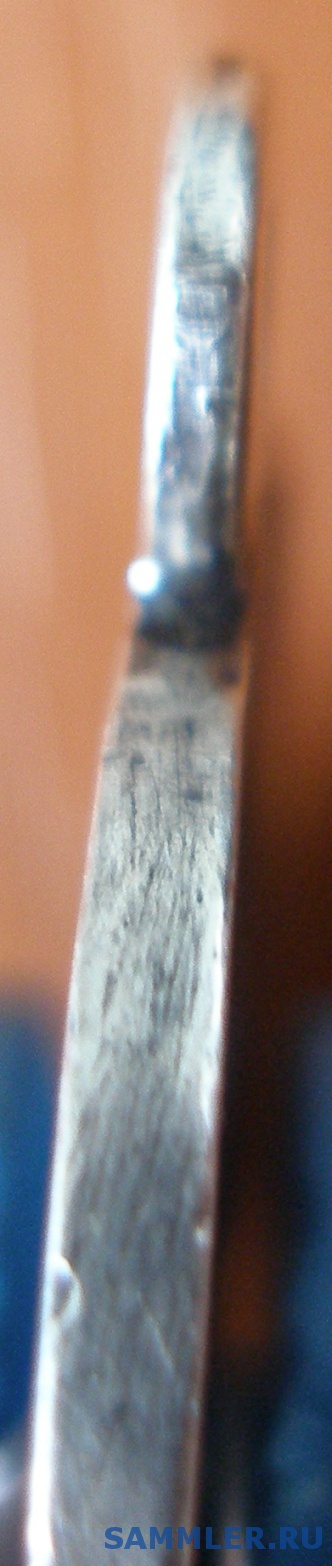 post-550-1392708675_thumb.jpg