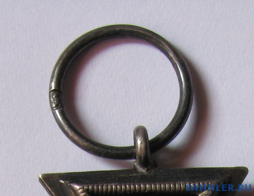 post-564-1214877178_thumb.jpg