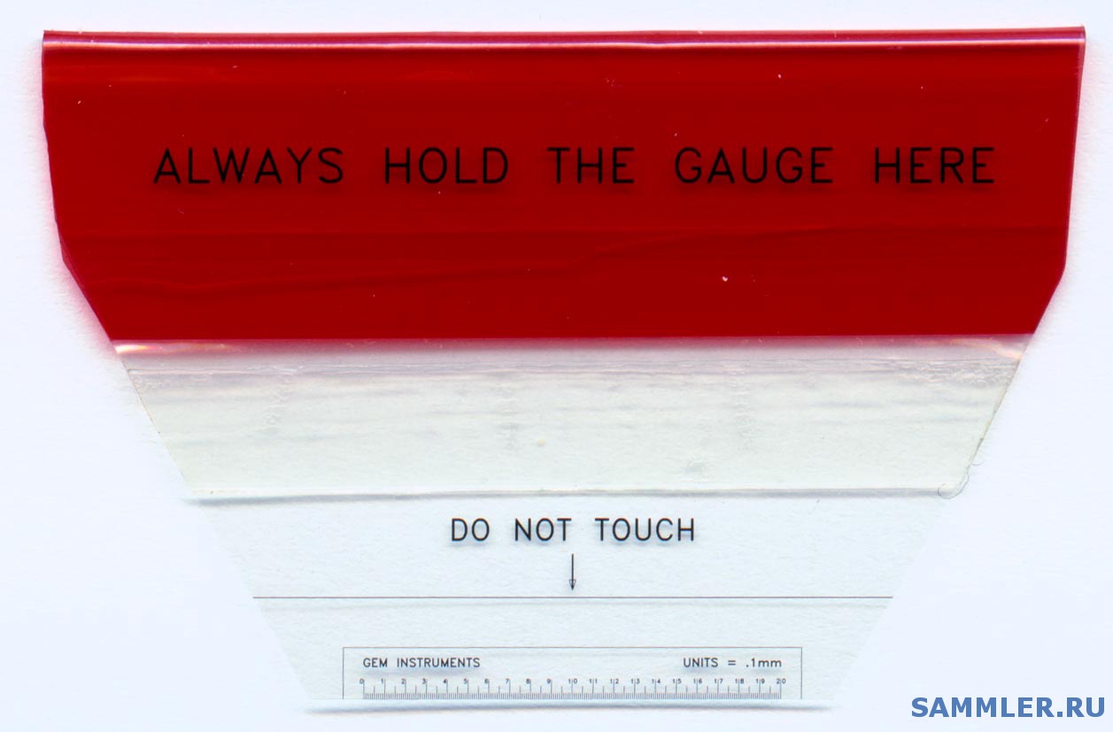 post-6-1237027148_thumb.jpg