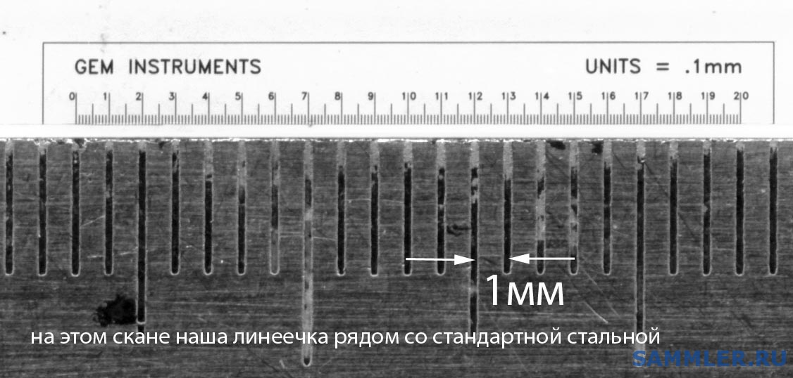 post-6-1237027330_thumb.jpg