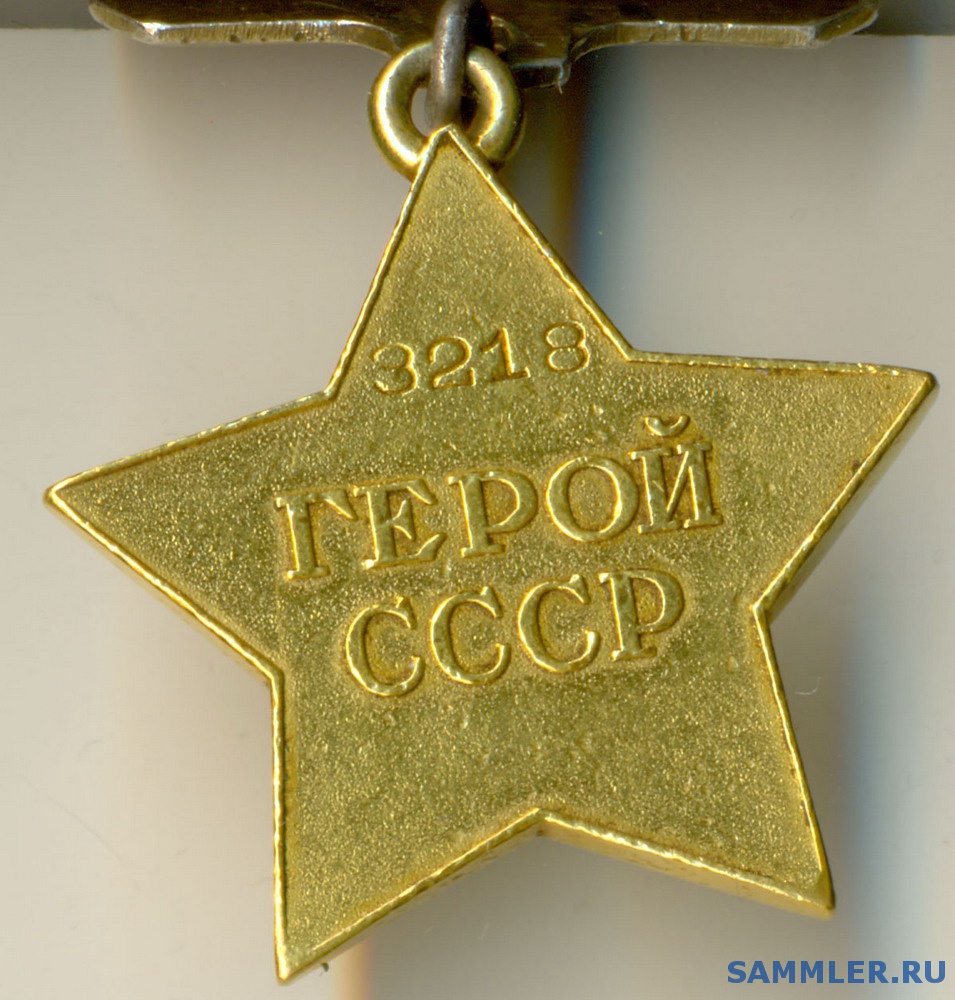 Сайт гсс сочи. Медаль гсс.