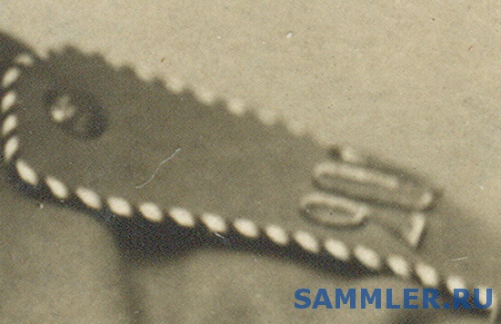 post-650-1291486813_thumb.jpg
