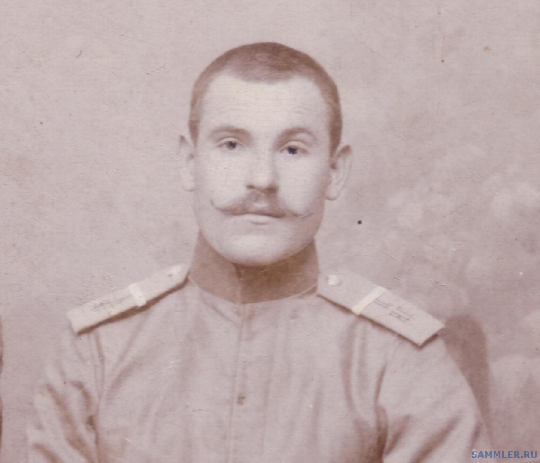 Георгий Шиапанис Кипр