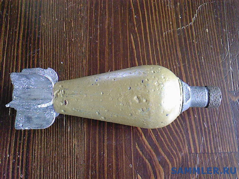post-67-1176922619_thumb.jpg