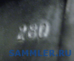 post-67-1193593671_thumb.jpg