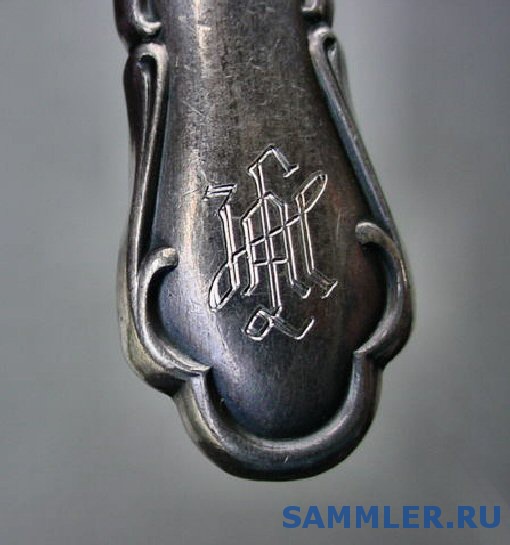 post-67-1195117723_thumb.jpg