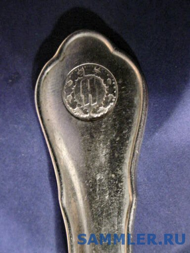 post-67-1195118101_thumb.jpg
