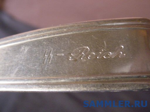 post-67-1195118252_thumb.jpg