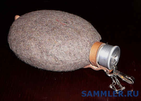 post-67-1228505319_thumb.jpg
