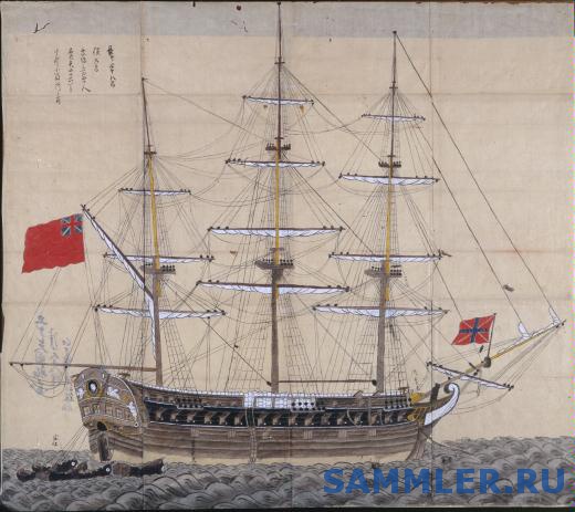 HMS_Phaeton__1782_.jpg
