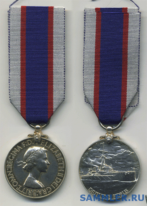 Royal_Fleet_Reserve_LS___GC_Medal_EII_1st_type__X.88479_D.WALKER._DEV.B23974_P.O.S.M._R.F.R..gif