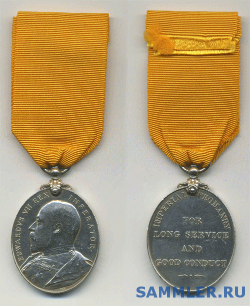 Imperial_Yeomanry_Long_Service_and_Good_Conduct_Medal__E_VII_.gif