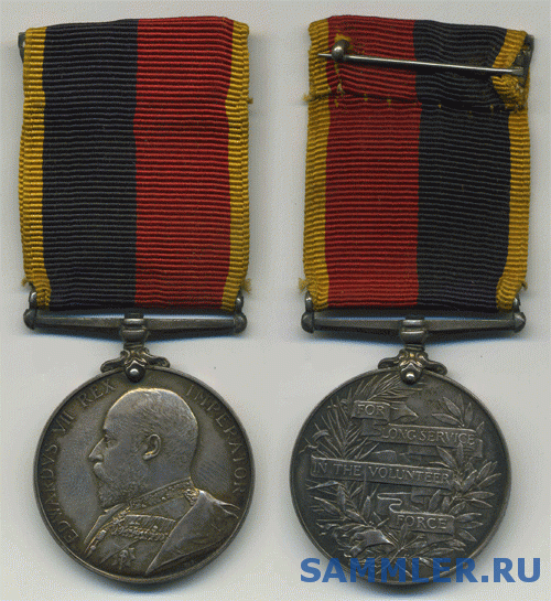 Long_Service_Volunteer_Force_Medal_1804_Pte.S.PARNWELL._H.A.C._of_LONDON.gif