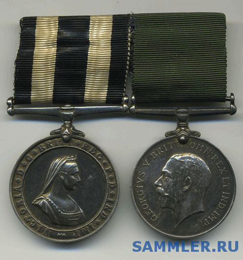 Service_Medal_of_the_Order_of_St.John___RN_Auxilary_Sick_Berth_Reserve_LS_GC_Medal.gif