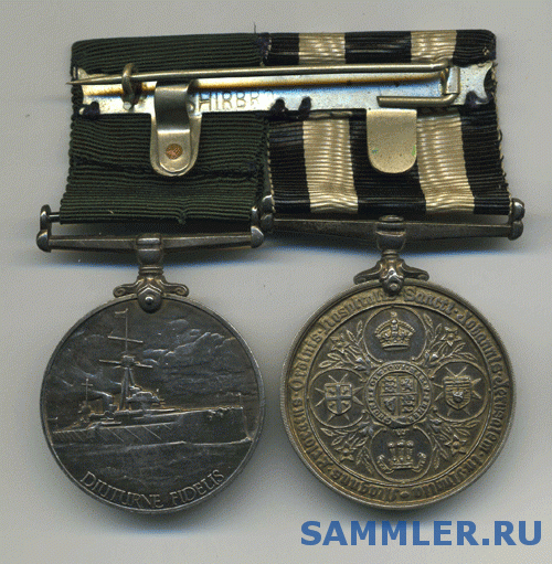 Service_Medal_of_the_Order_of_St.John___RN_Auxilary_Sick_Berth_Reserve_LS_GC_Medal_rev.gif