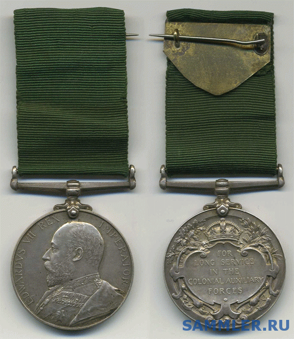 Colonial_Auxilary_Force_Long_Service_Medal__E_VII__2361_Pte.F.T.G.Street._A.R.R._7.10.05.gif