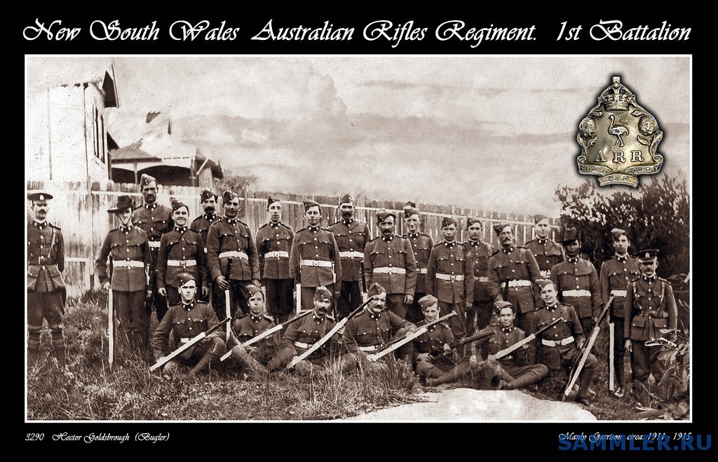 Australian_Rifles_Regiment_Manly_Militia_1911.jpg