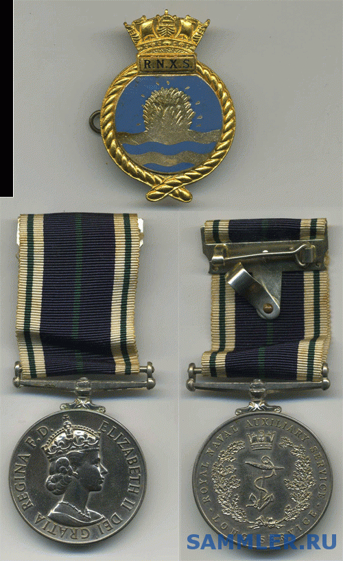Royal_Naval_Auxilary_Service_Medal_J.H.P.Anderson.gif