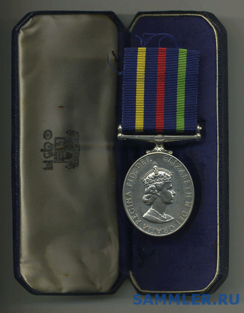 Civil_Defence_LS_Medal_EII_North_Ireland_box.gif