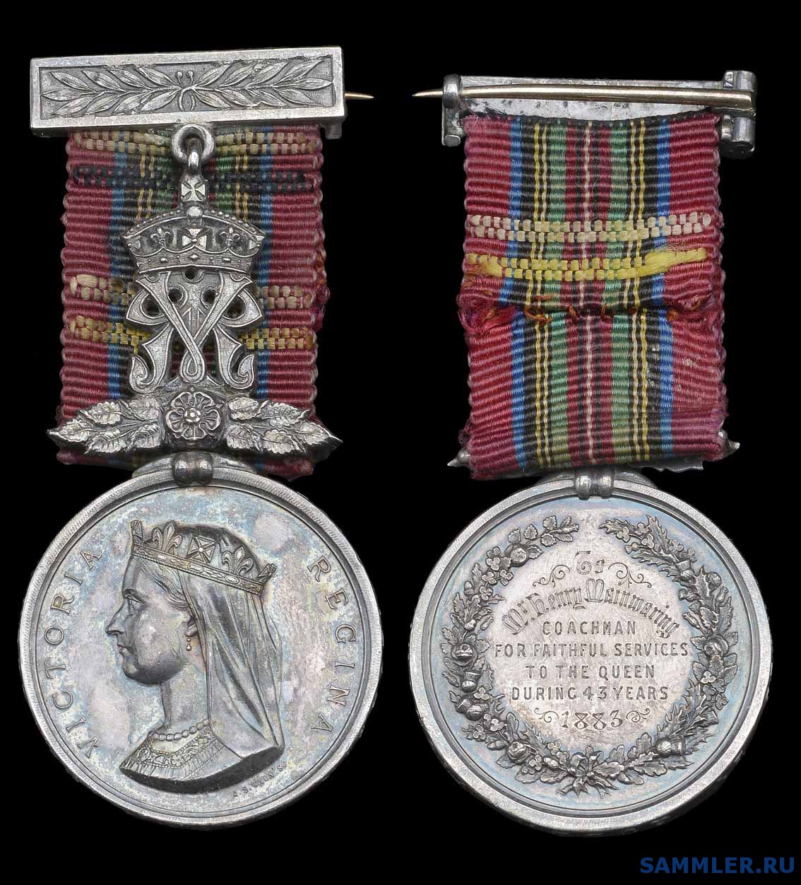 Victoria_Faithful_Service_Medal.jpg