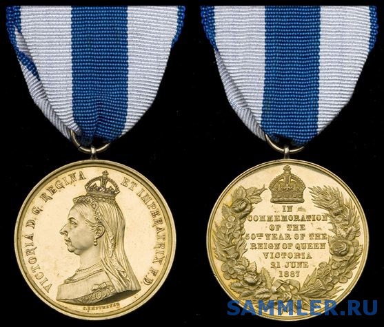 Jubilee_Medal_1887__gold.jpg
