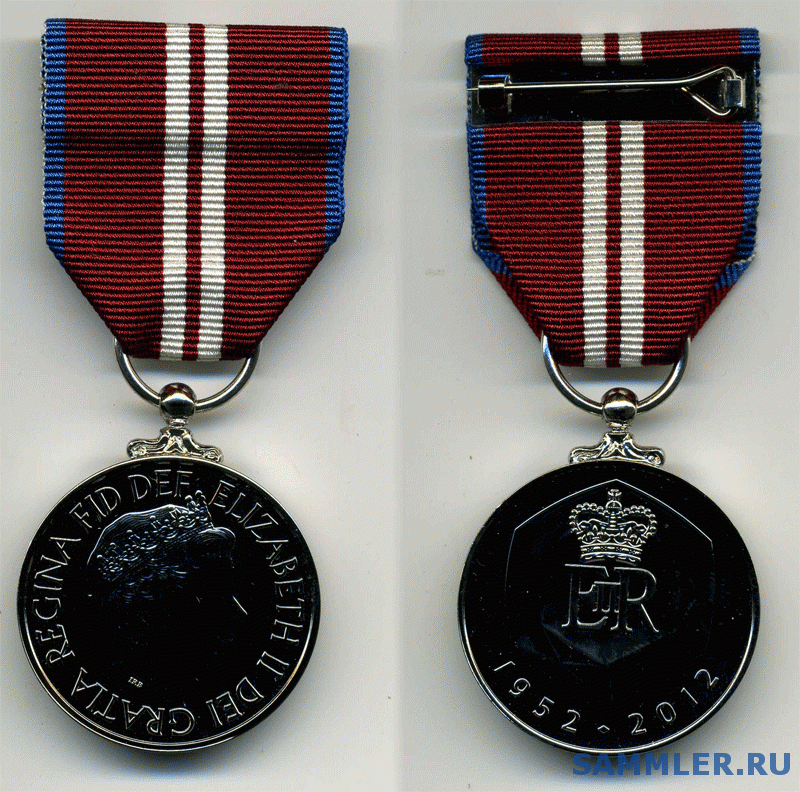 The_Queen__s_Diamond_Jubilee_Medal_1952_2012_a.gif