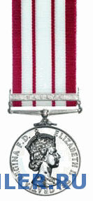 Naval_General_Service_Medal_1915_1962.png