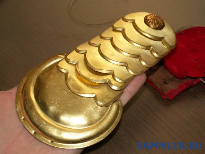 post-69-1128771550_thumb.jpg