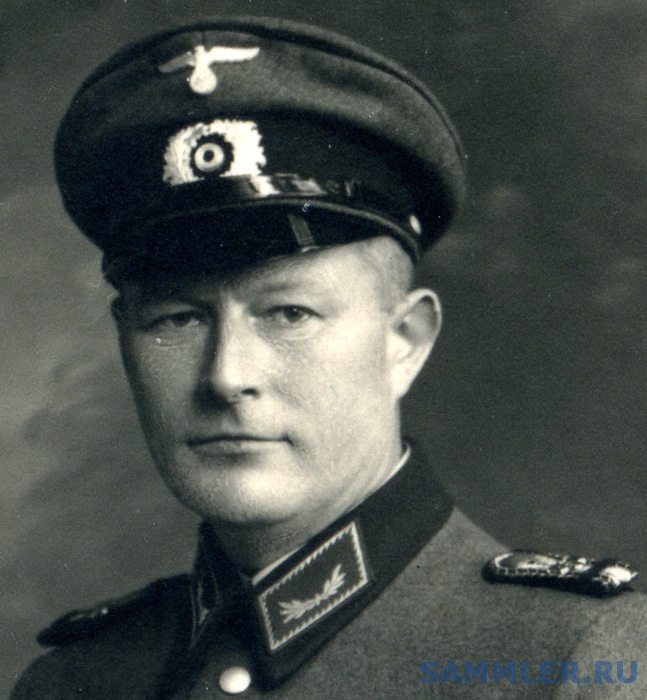 Железнодорожник? - Фотографии Полувоенных и Гражданских организаций ...