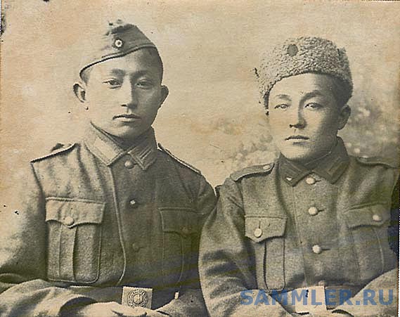 Якуб бек бадаулет. Средняя азия 19 век. Туркестанский 2 3. Туркестанский 2 3. Казахские казаки.