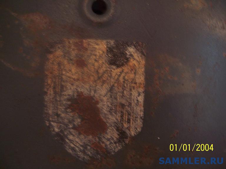 post-74-1179338456_thumb.jpg