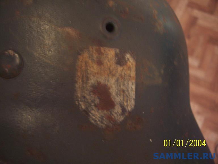 post-74-1179338558_thumb.jpg
