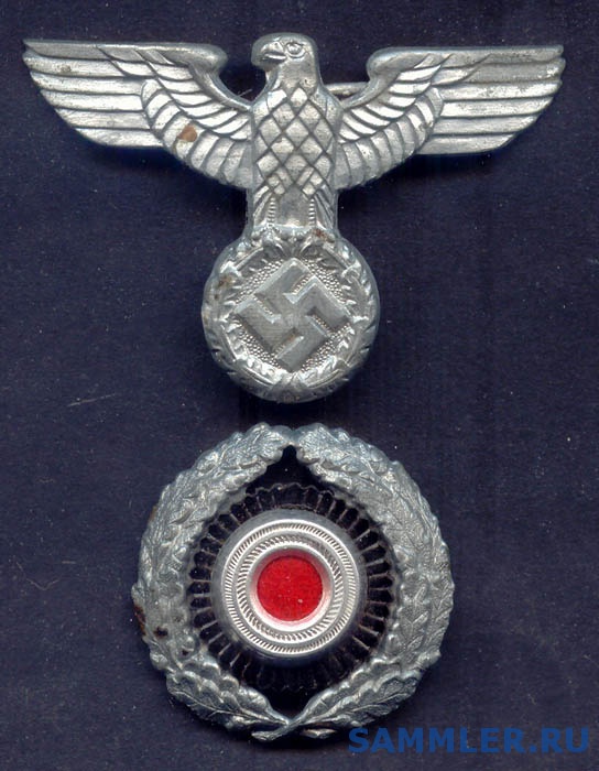 B_239a.jpg