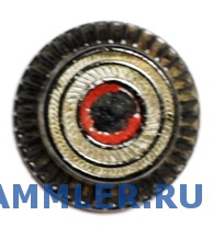 post-74-1272605491_thumb.jpg